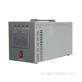 LiFePO 4電池用ポータブル電源